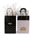 Reuzel Holiday Merch Kit