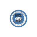 Reuzel Pomade Blue (Small)