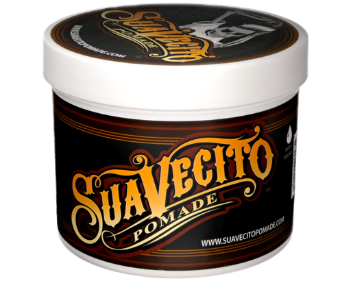 Suavecito Pomade Original (XXL)