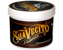 Suavecito Pomade Original (XXL)