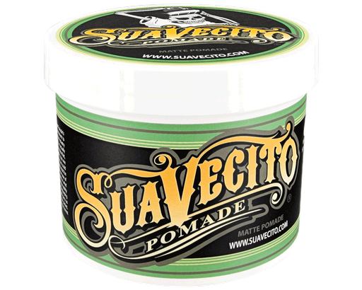 Suavecito Pomade Matte (XXL)