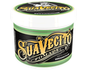 Suavecito Pomade Matte (XXL)