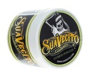 Suavecito Pomade Hybrid (Large)