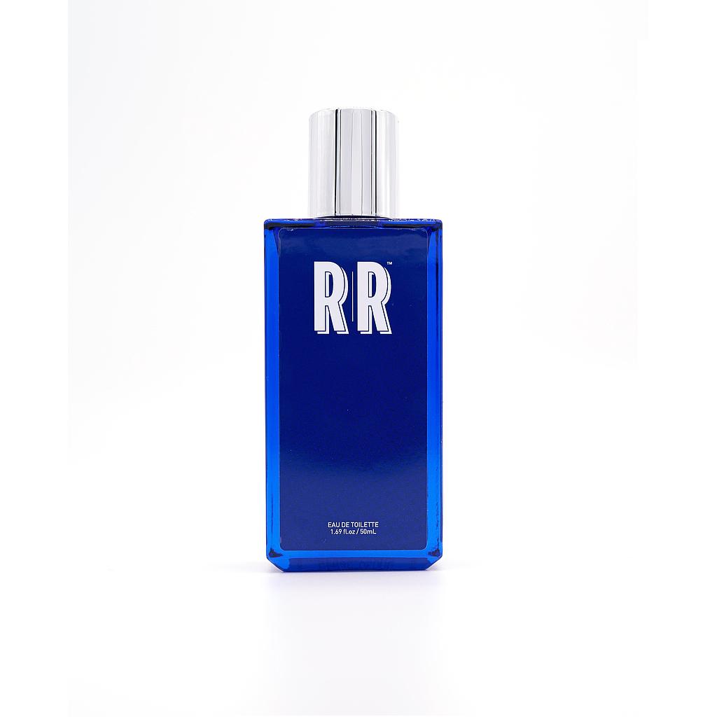 Reuzel Fine Fragrance