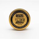 Reuzel x Liquid Death Severed Head Pomade (Large)