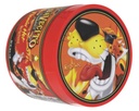 Suavecito x Cheetos Flamin' Hot Pomade LTD