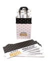 Reuzel Holiday Merch Kit