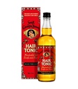 Sweet Georgia Brown Hair Tonic