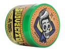 Suavecito Spring Pomade 2026 El Dorado