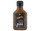 Suavecito Premium Aftershave Whiskey Bar