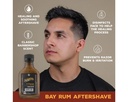 Suavecito Aftershave