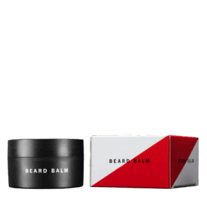 Oak Beard Balm