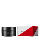 Oak Beard Balm