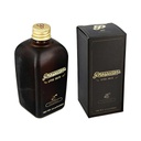Prospectors Classic Aftershave