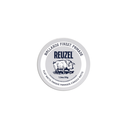 Reuzel Pomade Clay Matte (Small)