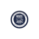 Reuzel Pomade Fiber (Small)