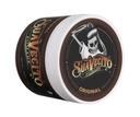 Suavecito Pomade Original (Large)