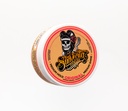 Suavecita Pomade Original