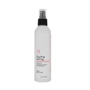 Suavecita Styling Spray