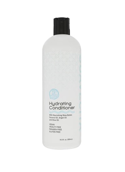 Suavecita Hydrating Conditioner