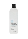 Suavecita Hydrating Conditioner