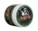 Suavecito Pomade Matte (Large)