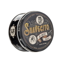 Suavecito Pomade Oil-Based
