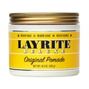 Layrite Original Pomade (Extra Large)