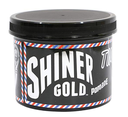 Shiner Gold Pomade Heavy Hold (XXL)