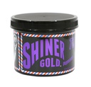 Shiner Gold Pomade Psycho Hold (XXL)