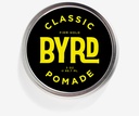 Byrd Classic Pomade Big Byrd