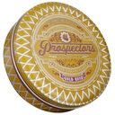 Prospectors Gold Rush Pomade (Extra Large)