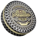 Prospectors Iron Ore Pomade (Extra Large)