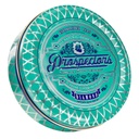 Prospectors Diamond Pomade (Extra Large)