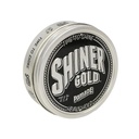 Shiner Gold Pomade Heavy Hold (Large)