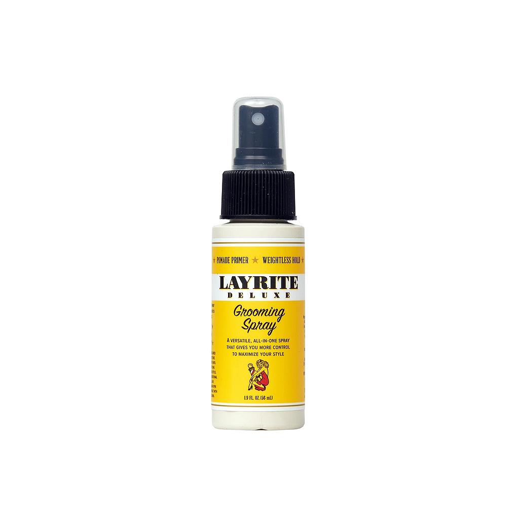 Layrite Grooming Spray (Small)