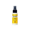 Layrite Grooming Spray (Small)