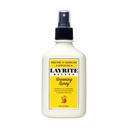Layrite Grooming Spray (Large)