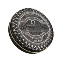 Prospectors Coal Mine Pomade (Large)