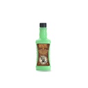 Reuzel Scrub Shampoo (Small)