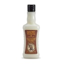 Reuzel Daily Conditioner (Large)