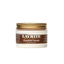 Layrite Superhold Pomade (Small)