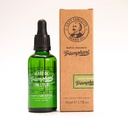 Captain Fawcett Beard Oil Rufus Hound's Triumphant (Large)