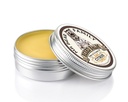 Mr. Bear Beard Balm