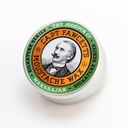 Captain Fawcett Moustache Wax (Maharajah)