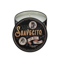 Suavecito Soy Wax Candle