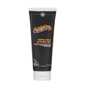 Suavecito Styling Gel Firme Hold