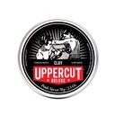 Uppercut Clay Pomade