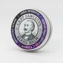 Captain Fawcett Beard Balm (Nebula)