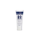Reuzel Intensive Care Eye Cream